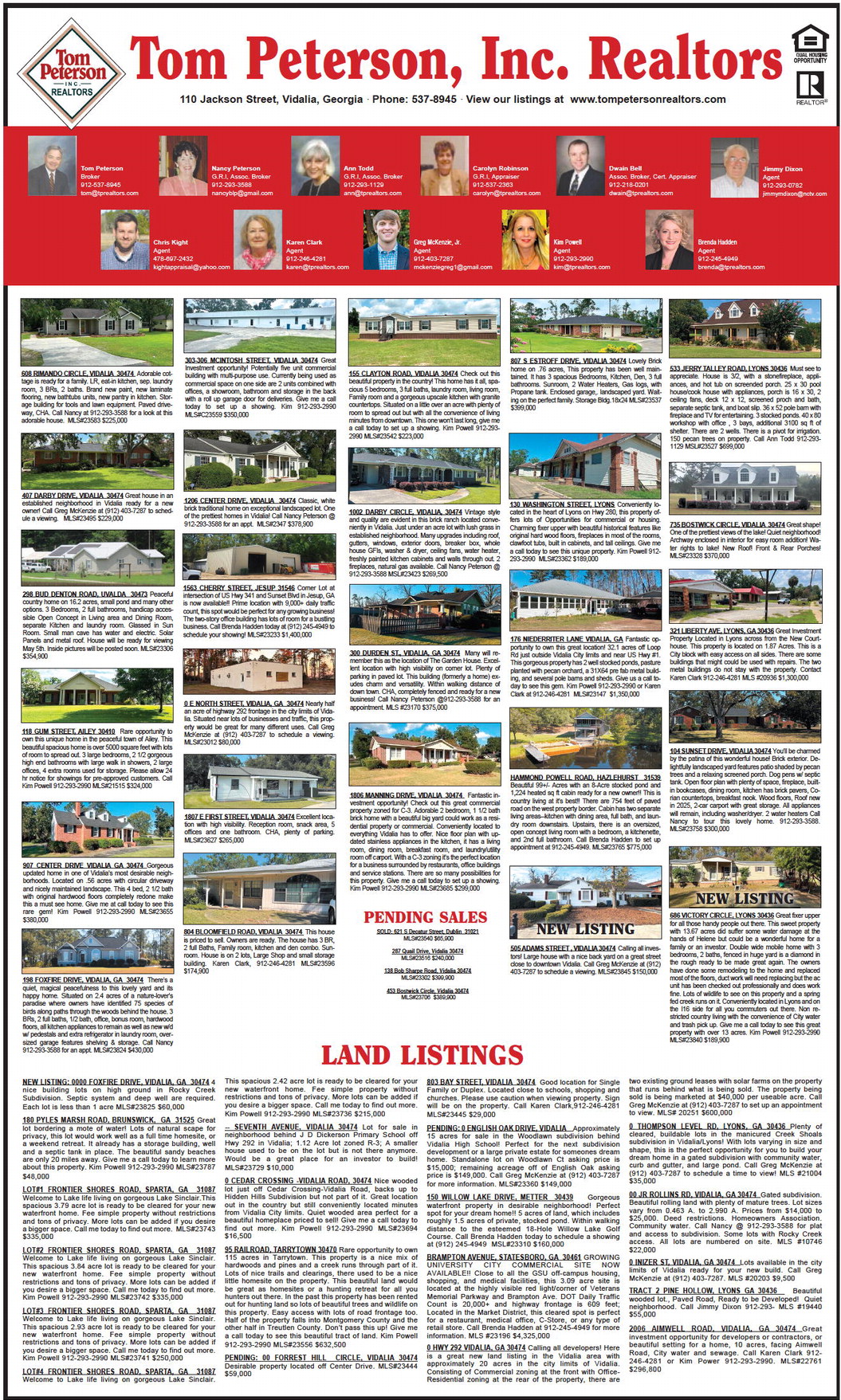 theadvance_20251203_b_12-3-25_vid_12_w-or9_art_0.xml