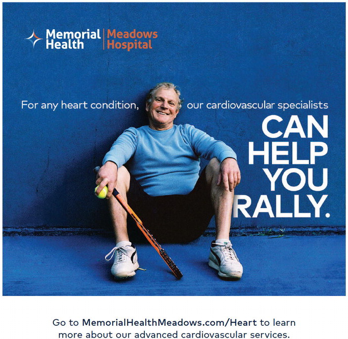 theadvance_20251203_a_12-03-2025_vid_11_w-or9_art_3.xml