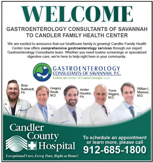 theadvance_20251203_a_12-03-2025_vid_4_w-or9_art_5.xml