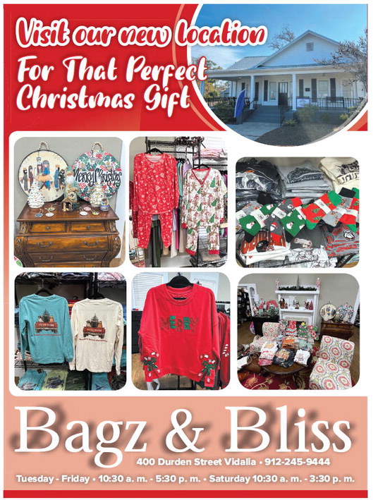 theadvance_20251203_a_12-03-2025_vid_4_w-or9_art_6.xml