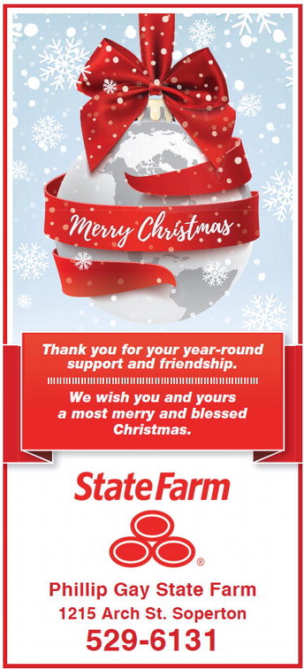 theadvance_20251217_b_12-17-25_vid_04_w-or9_art_4.xml