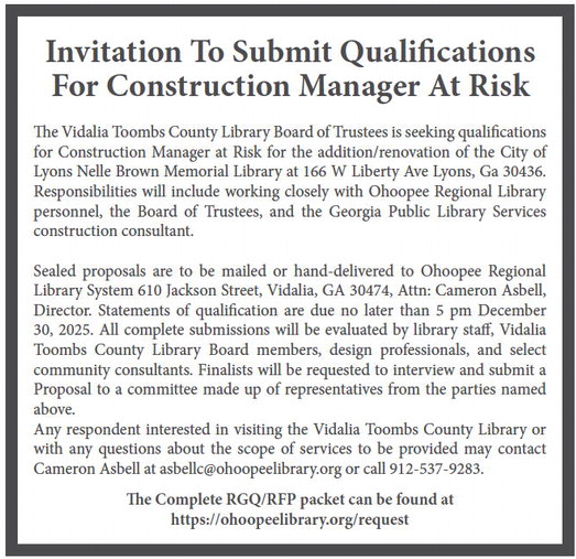 theadvance_20251224_b_12-24-25_vid_09_w-or9_art_8.xml