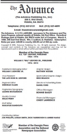 theadvance_20251210_a_12-10-2025_vid_6_w-or9_art_5.xml