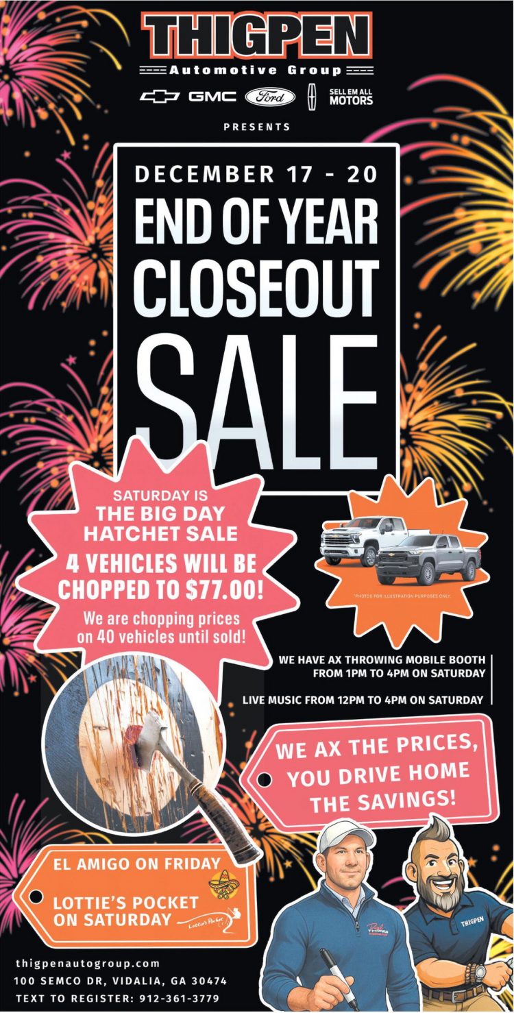 theadvance_20251222_b_12-17-25_vid_02_w-or9_art_0.xml