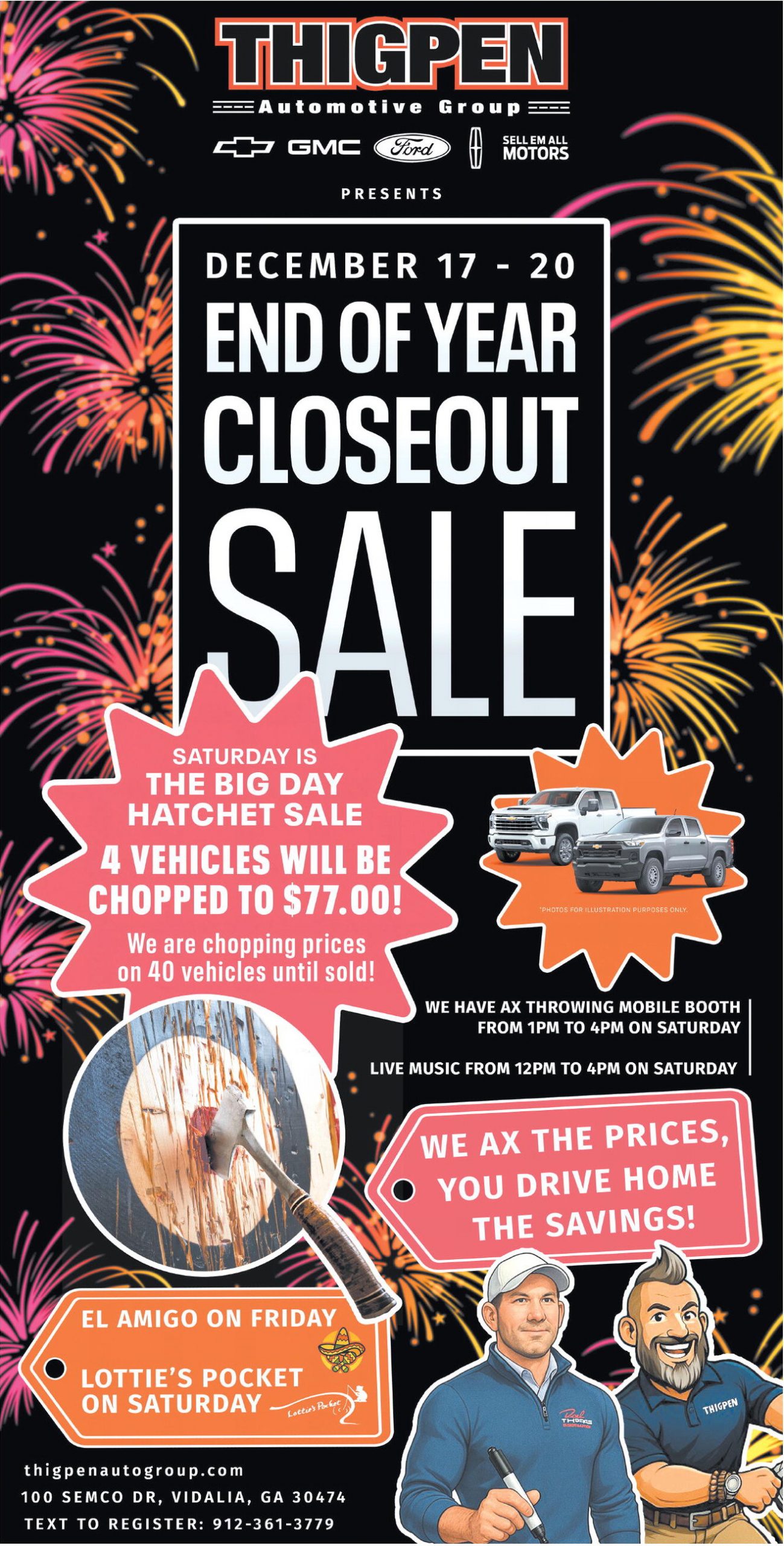 theadvance_20251222_b_12-17-25_vid_02_w-or9_art_0.xml