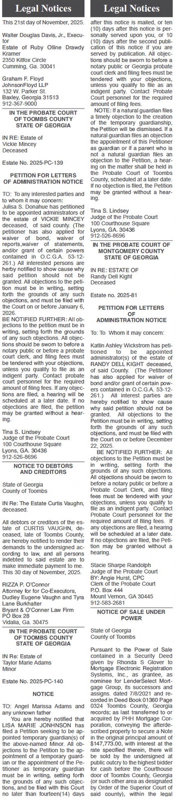 theadvance_20251217_b_12-17-25_vid_06_w-or9_art_1.xml