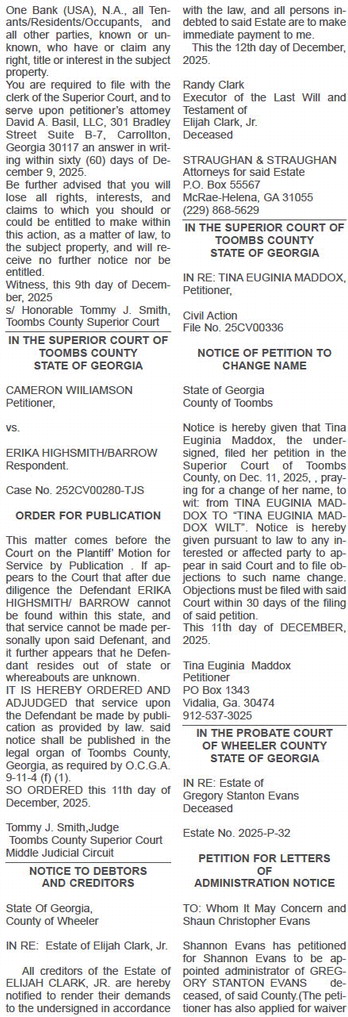 theadvance_20251224_b_12-24-25_vid_08_w-or9_art_1.xml