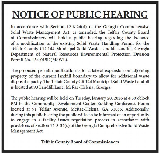 theadvance_20251217_b_12-17-25_vid_05_w-or9_art_0.xml