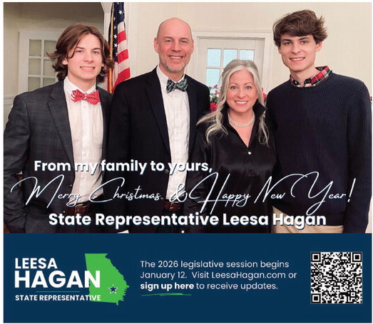 theadvance_20251224_a_12-24-2025_vid_10_w-or9_art_4.xml