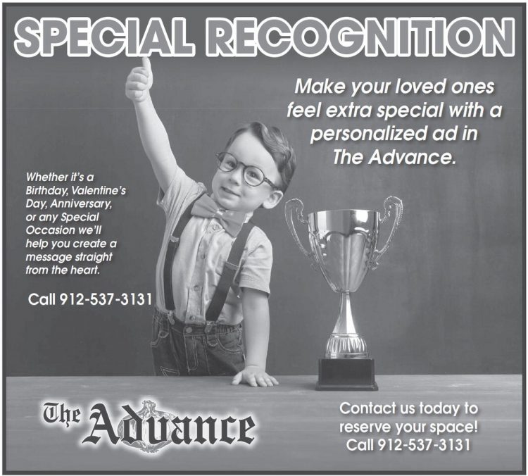 theadvance_20251210_b_12-10-25_vid_08_w-or9_art_1.xml