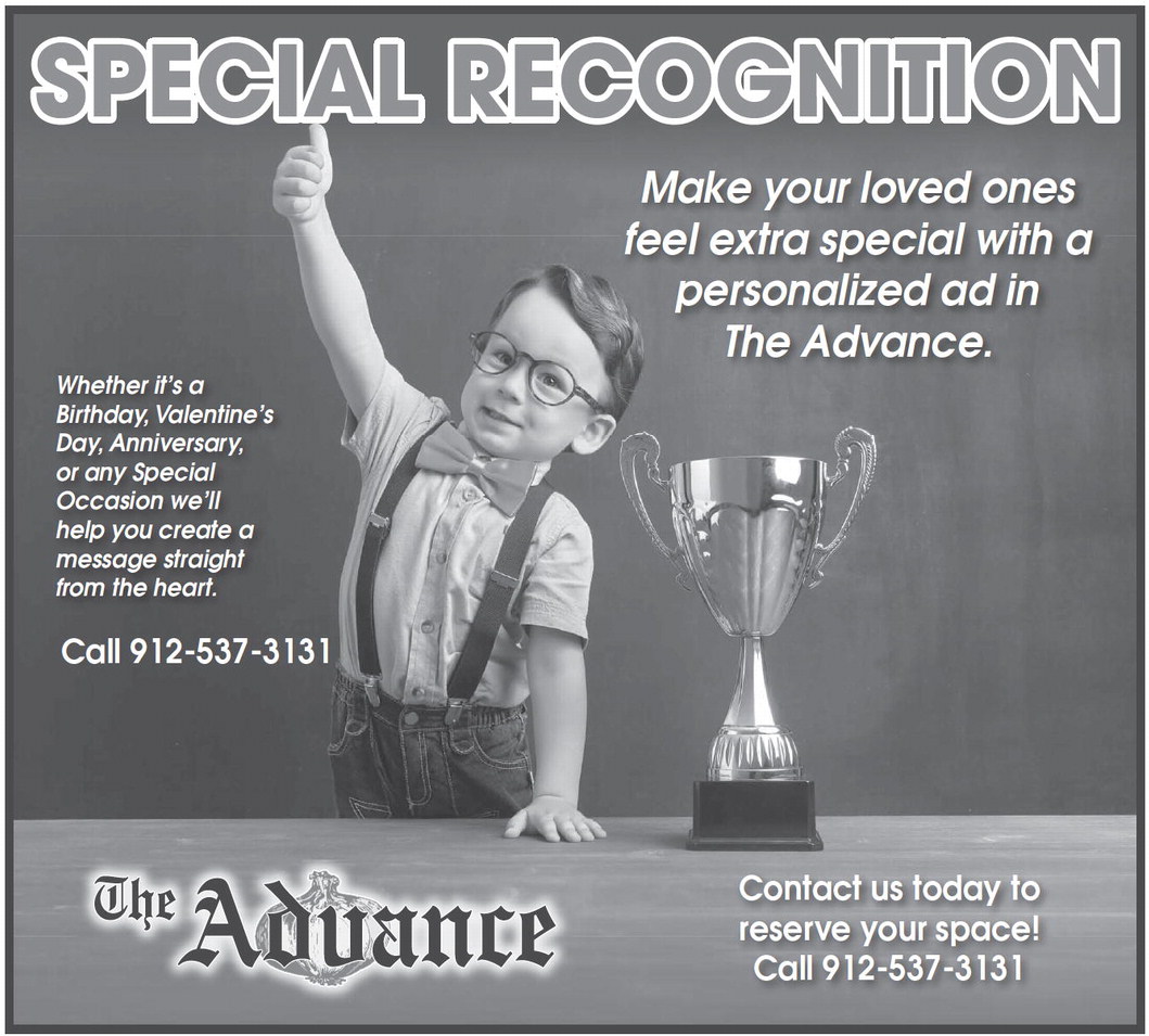 theadvance_20251210_b_12-10-25_vid_08_w-or9_art_1.xml