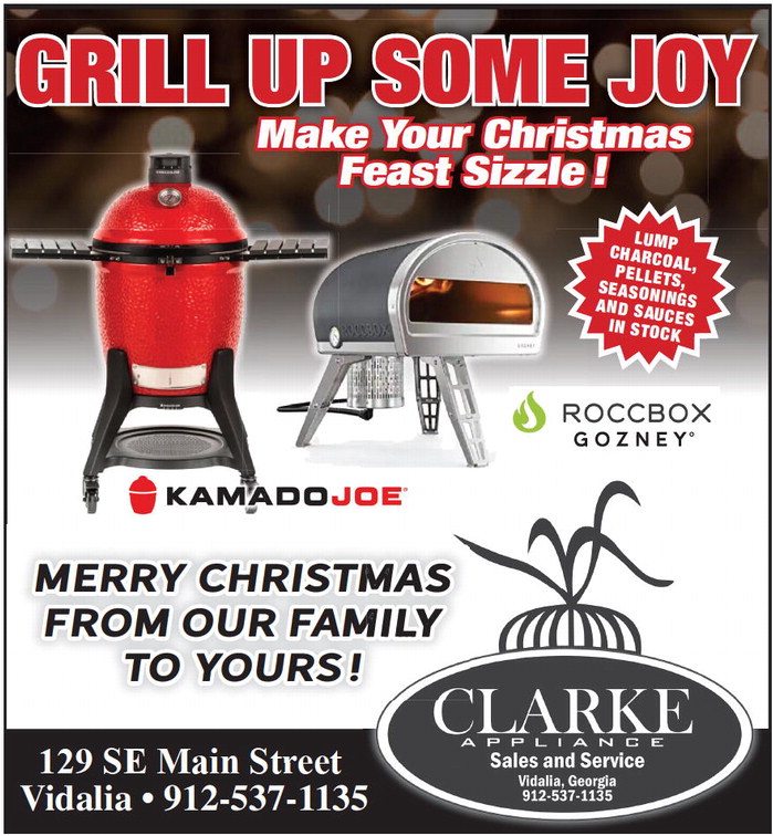 theadvance_20251210_b_12-10-25_vid_11_w-or9_art_3.xml