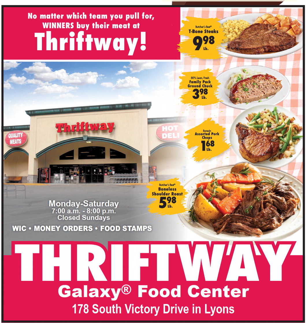 theadvance_20251203_b_12-3-25_vid_02_w-or9_art_1.xml