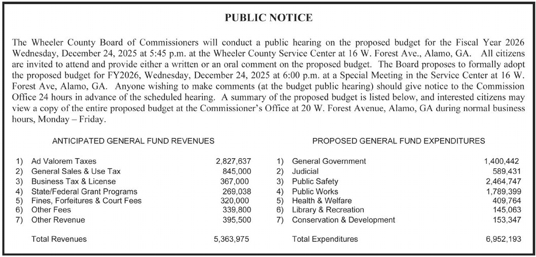 theadvance_20251222_b_12-17-25_vid_05_w-or9_art_3.xml