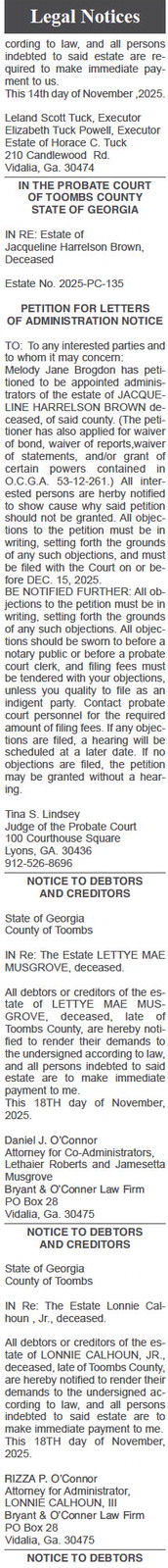 theadvance_20251210_b_12-10-25_vid_07_w-or9_art_6.xml