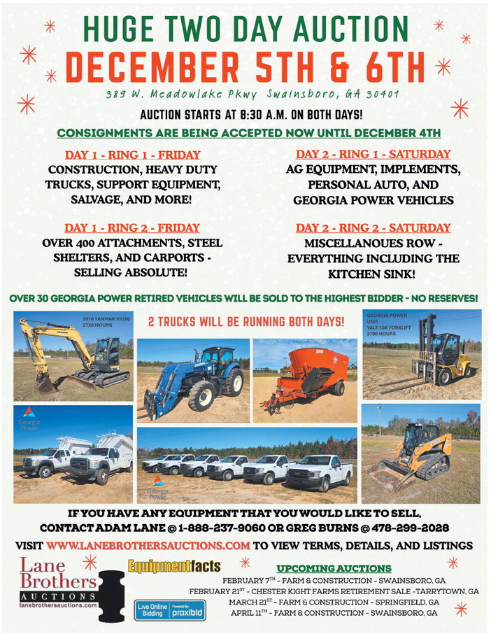 theadvance_20251203_b_12-3-25_vid_09_w-or9_art_0.xml