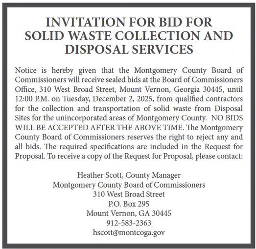 theadvance_20251203_b_12-3-25_vid_06_w-or9_art_0.xml