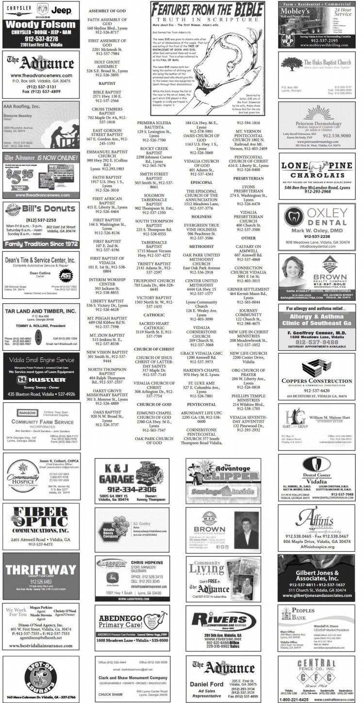 theadvance_20251231_b_12-31-25_vid_05_w-or9_art_0.xml