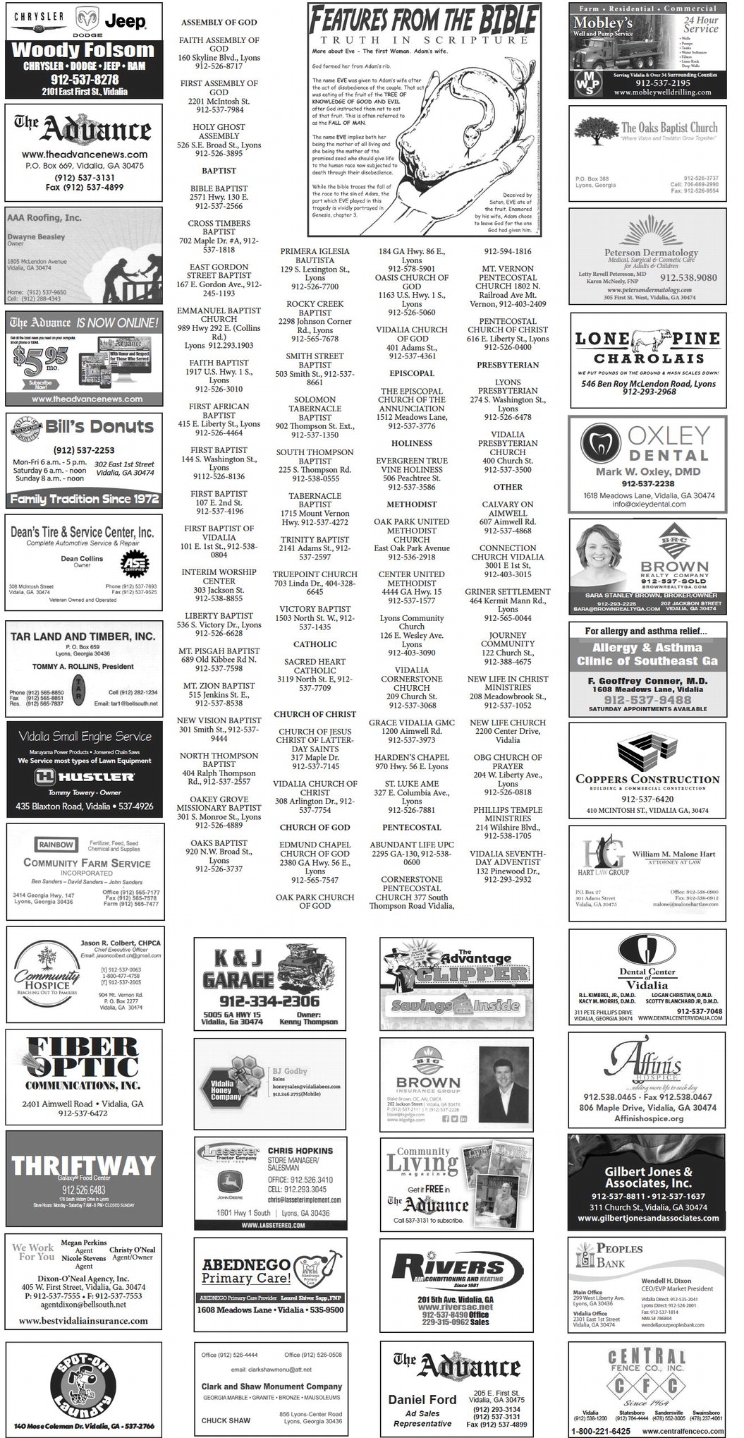 theadvance_20251231_b_12-31-25_vid_05_w-or9_art_0.xml