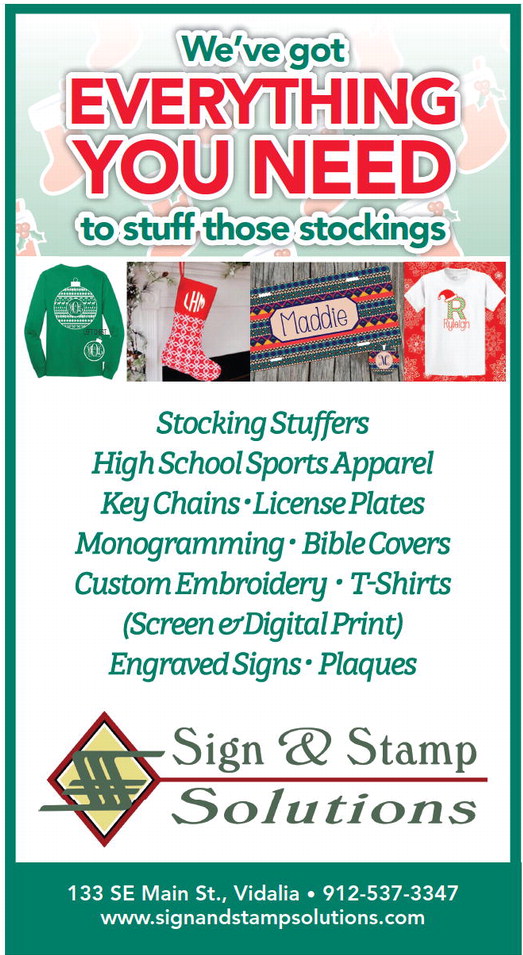 theadvance_20251224_a_12-24-2025_vid_11_w-or9_art_5.xml