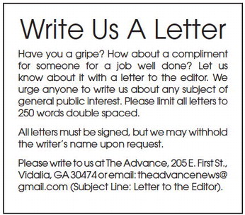 theadvance_20251217_a_12-17-25_vid_7_w-or9_art_4.xml