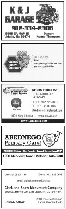 theadvance_20251203_b_12-3-25_vid_05_w-or9_art_2.xml