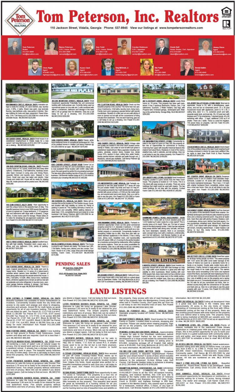 theadvance_20251217_b_12-17-25_vid_12_w-or9_art_4.xml