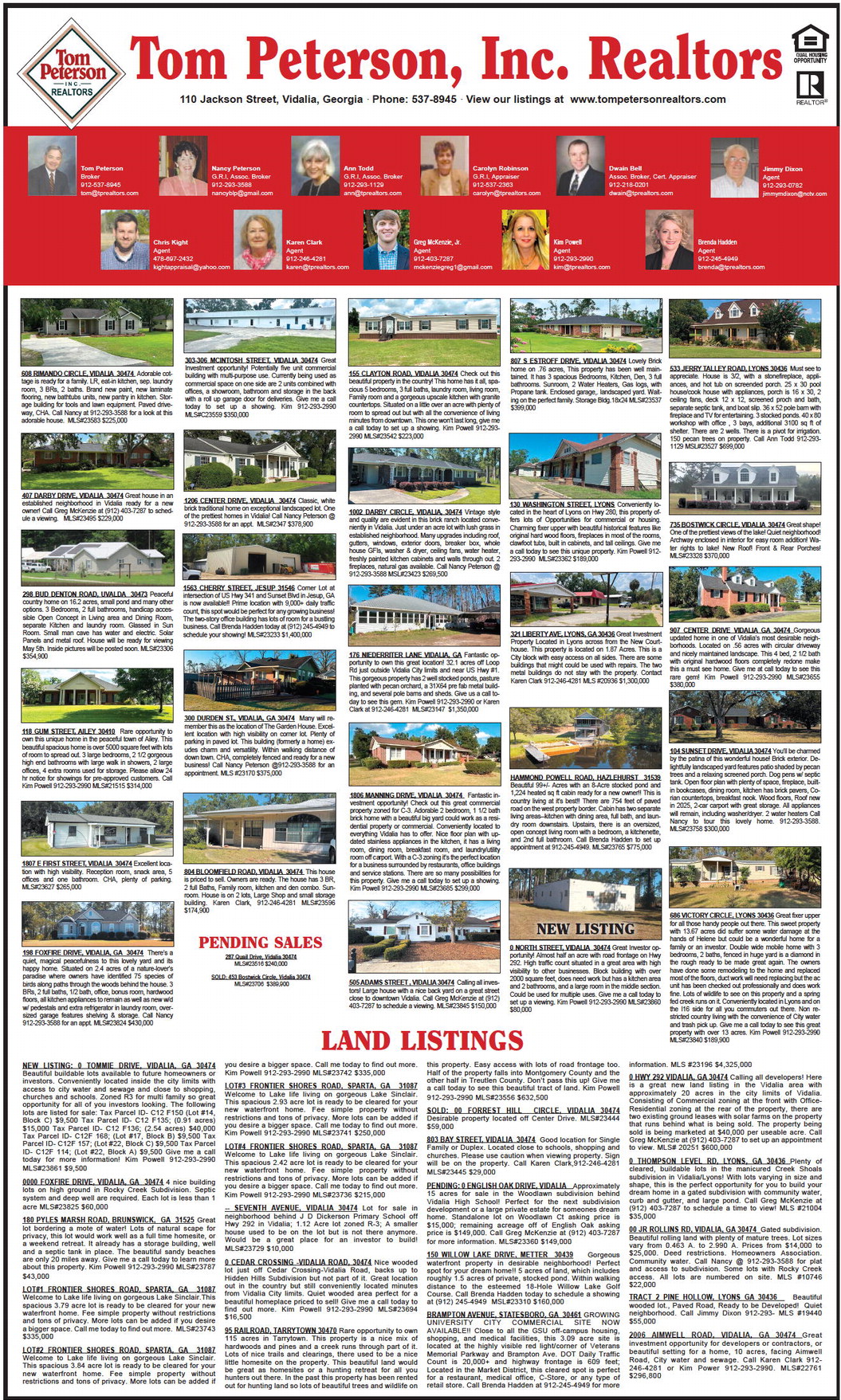 theadvance_20251222_b_12-17-25_vid_12_w-or9_art_4.xml