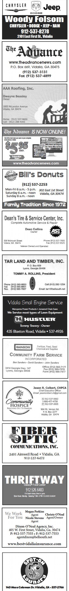 theadvance_20251203_b_12-3-25_vid_05_w-or9_art_0.xml