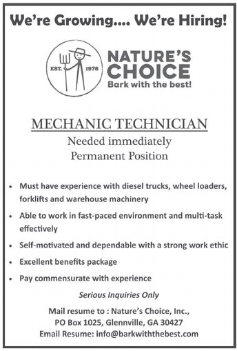 theadvance_20251210_b_12-10-25_vid_09_w-or9_art_4.xml