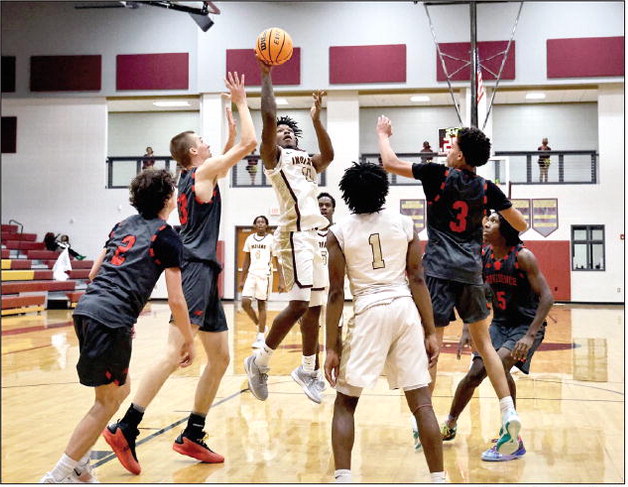 Indians Over Providence Christian Indians Over Providence Christian