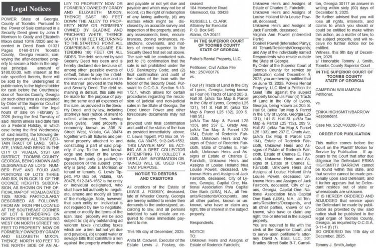 theadvance_20251231_b_12-31-25_vid_07_w-or9_art_0.xml