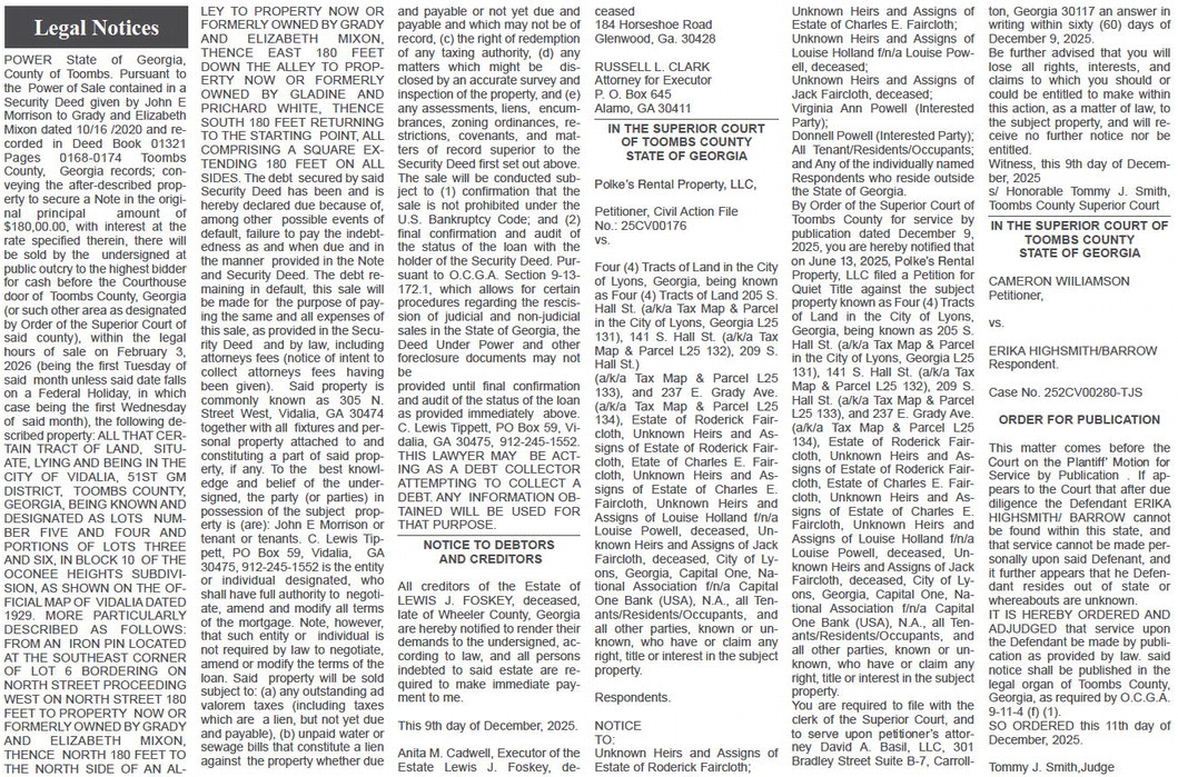 theadvance_20251231_b_12-31-25_vid_07_w-or9_art_0.xml