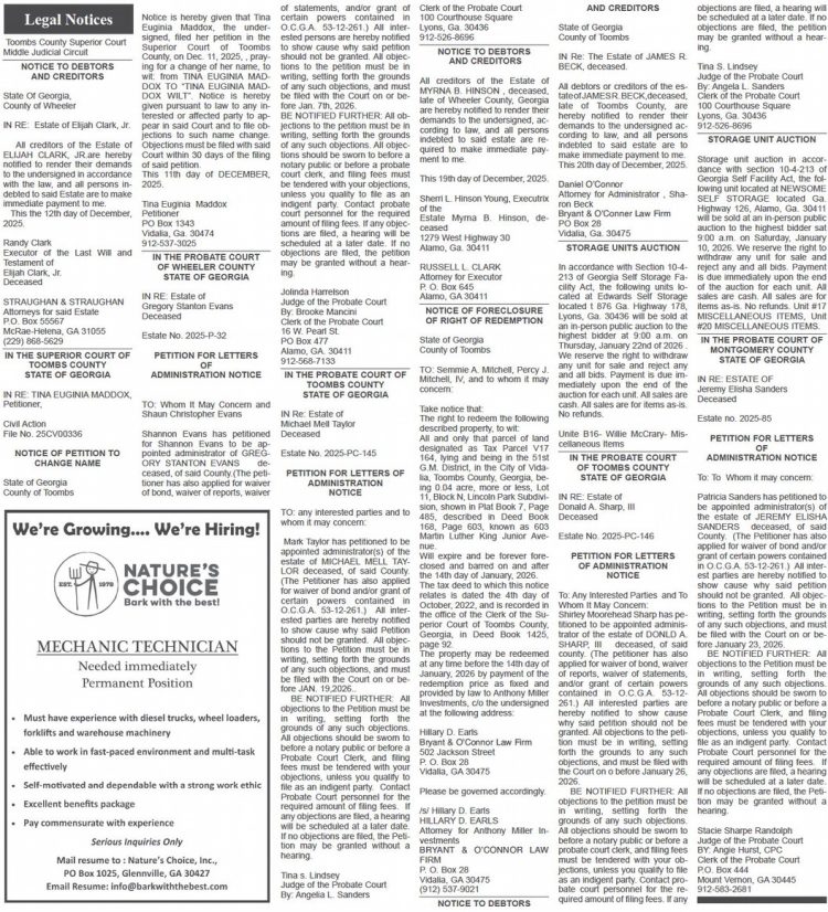 theadvance_20251231_b_12-31-25_vid_08_w-or9_art_2.xml