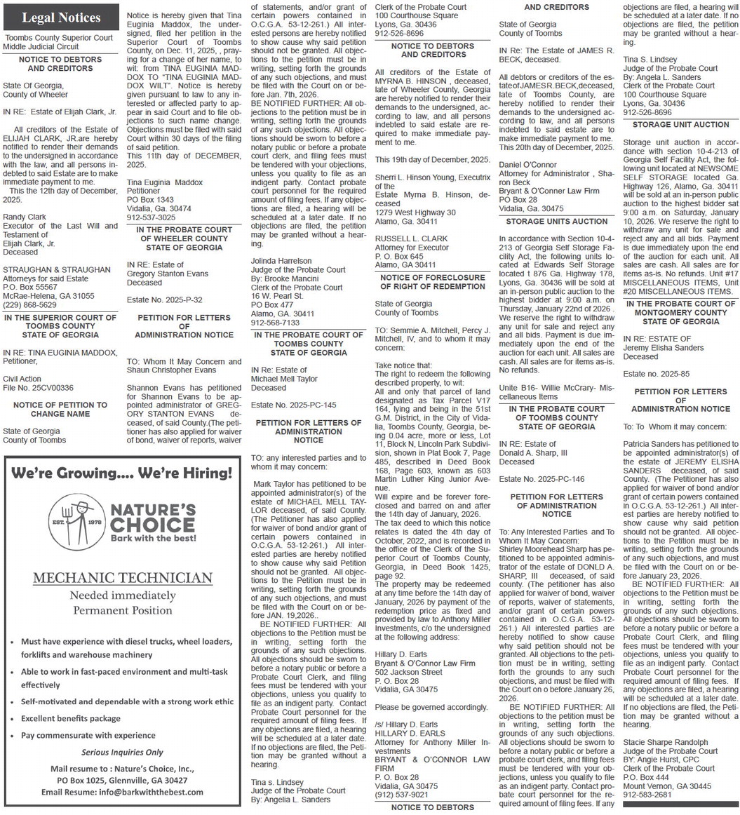 theadvance_20251231_b_12-31-25_vid_08_w-or9_art_2.xml