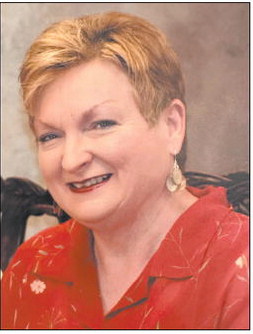 Community  Mourns the Loss  Of Journalist