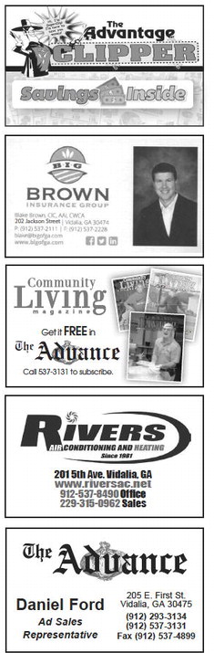 theadvance_20251210_b_12-10-25_vid_06_w-or9_art_4.xml