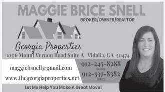 theadvance_20251203_b_12-3-25_vid_08_w-or9_art_5.xml