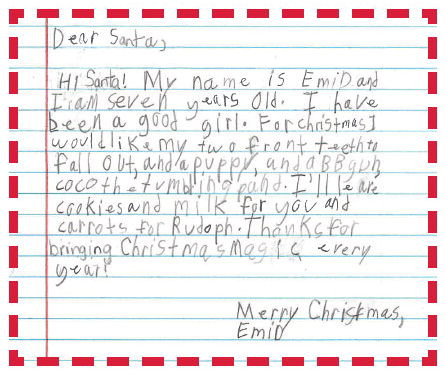 S. hï, 
	3 
	H¡ no. ….