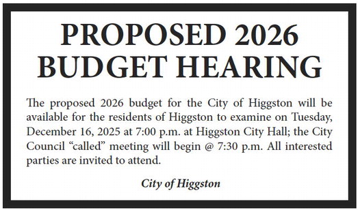 theadvance_20251210_b_12-10-25_vid_05_w-or9_art_7.xml