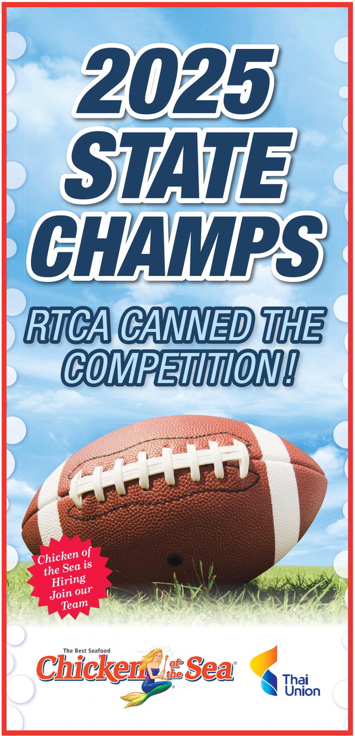 theadvance_20251210_a_12-10-2025_vid_11_w-or9_art_5.xml