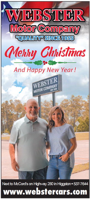 theadvance_20251217_a_12-17-25_vid_9_w-or9_art_6.xml