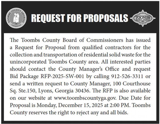 theadvance_20251210_b_12-10-25_vid_05_w-or9_art_8.xml