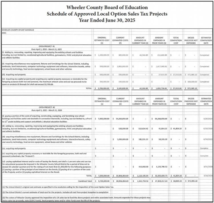 theadvance_20251224_b_12-24-25_vid_06_w-or9_art_0.xml