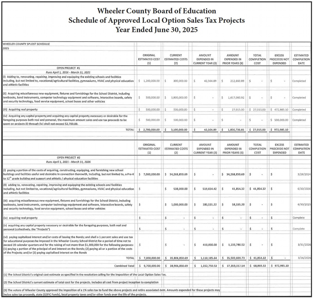 theadvance_20251224_b_12-24-25_vid_06_w-or9_art_0.xml