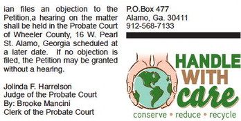 theadvance_20251217_b_12-17-25_vid_12_w-or9_art_3.xml