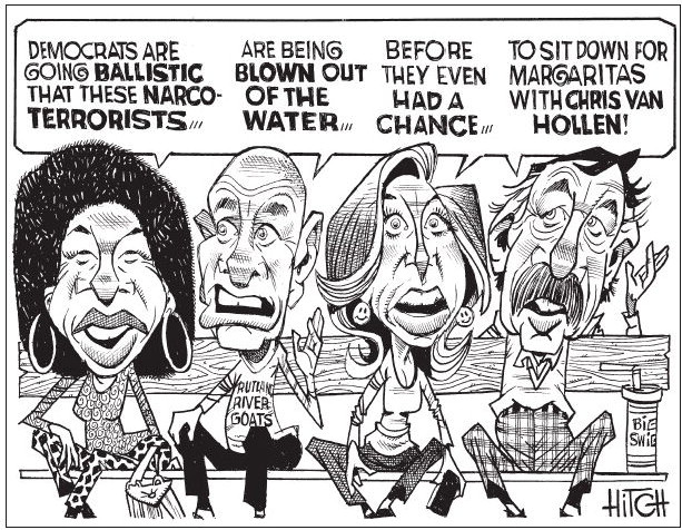 theadvance_20251217_a_12-17-25_vid_6_w-or9_art_3.xml