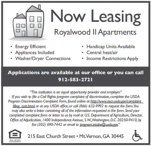 theadvance_20251217_b_12-17-25_vid_08_w-or9_art_8.xml