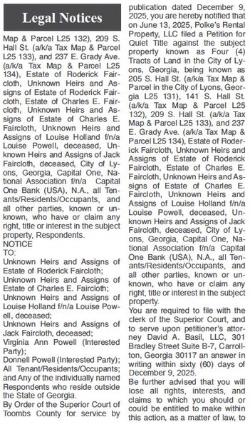 theadvance_20251222_b_12-17-25_vid_08_w-or9_art_1.xml