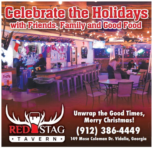 theadvance_20251210_b_12-10-25_vid_03_w-or9_art_2.xml